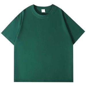 Футболка оптов в Астане